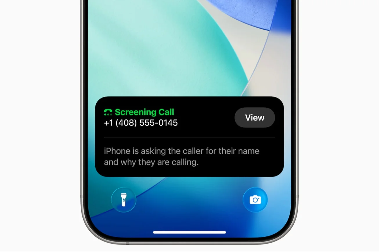 Почему iPhone 17 всё же стоит рассмотреть, даже если он не впечатляет