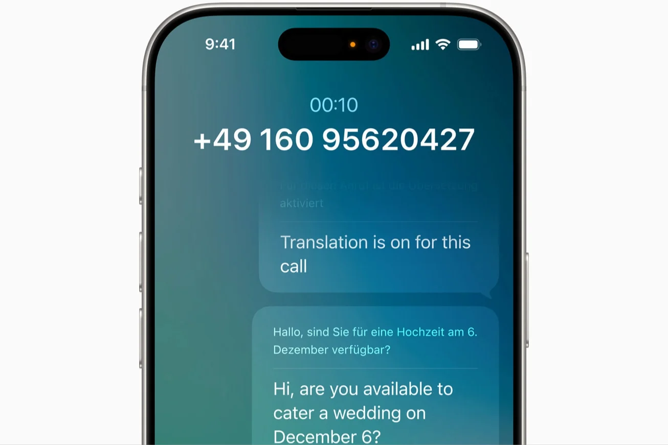Почему iPhone 17 всё же стоит рассмотреть, даже если он не впечатляет