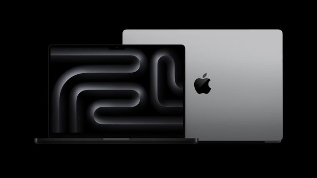 План Apple по созданию гибрида iPhone и MacBook — это гениально