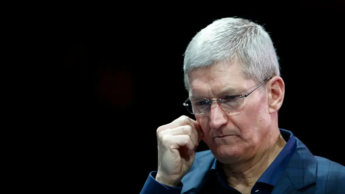 412073Финансы Apple и анонс Pixel 10: старт осенней битвы смартфонов