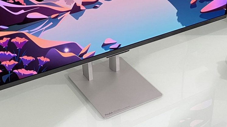 Asus ProArt PA32UCDM