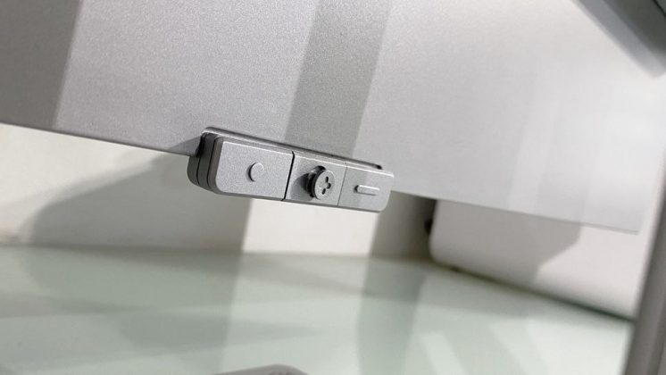 Asus ProArt PA32UCDM