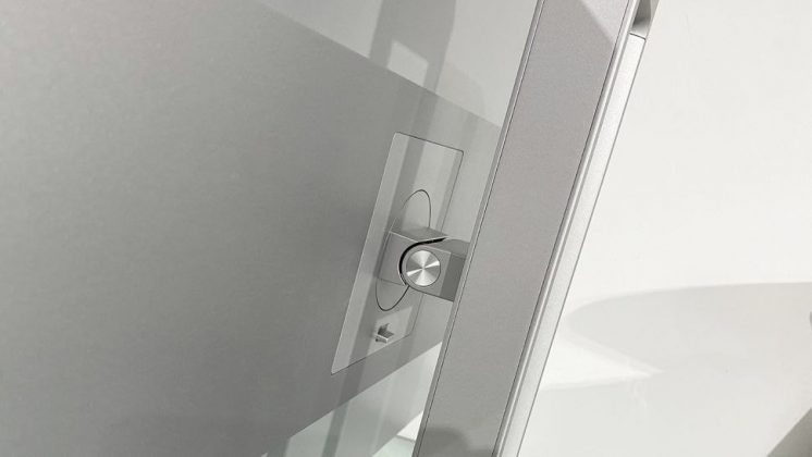 Asus ProArt PA32UCDM