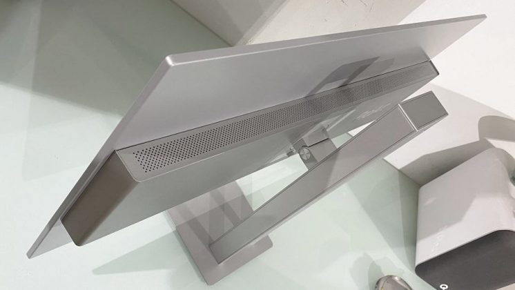 Asus ProArt PA32UCDM