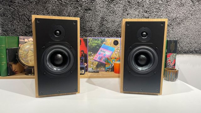 ATC SCM20ASL 000 ATC SCM20ASL