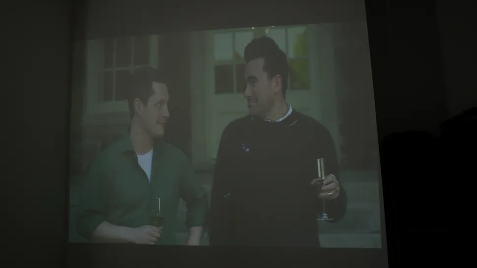 Aurzen ZIP Tri-Fold 42