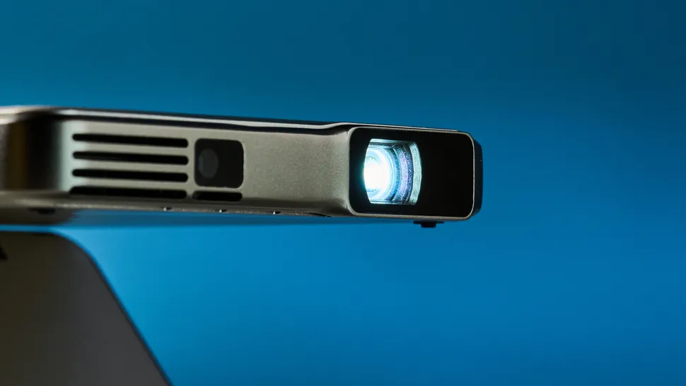 Aurzen ZIP Tri-Fold 42