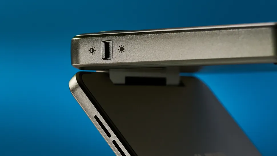 Aurzen ZIP Tri-Fold 42