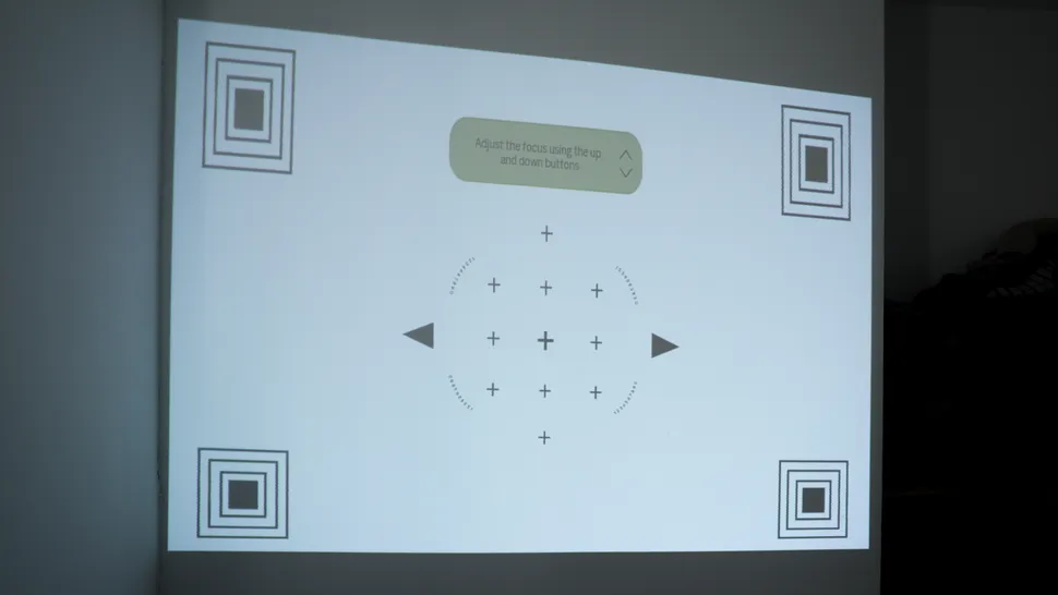 Aurzen ZIP Tri-Fold 42