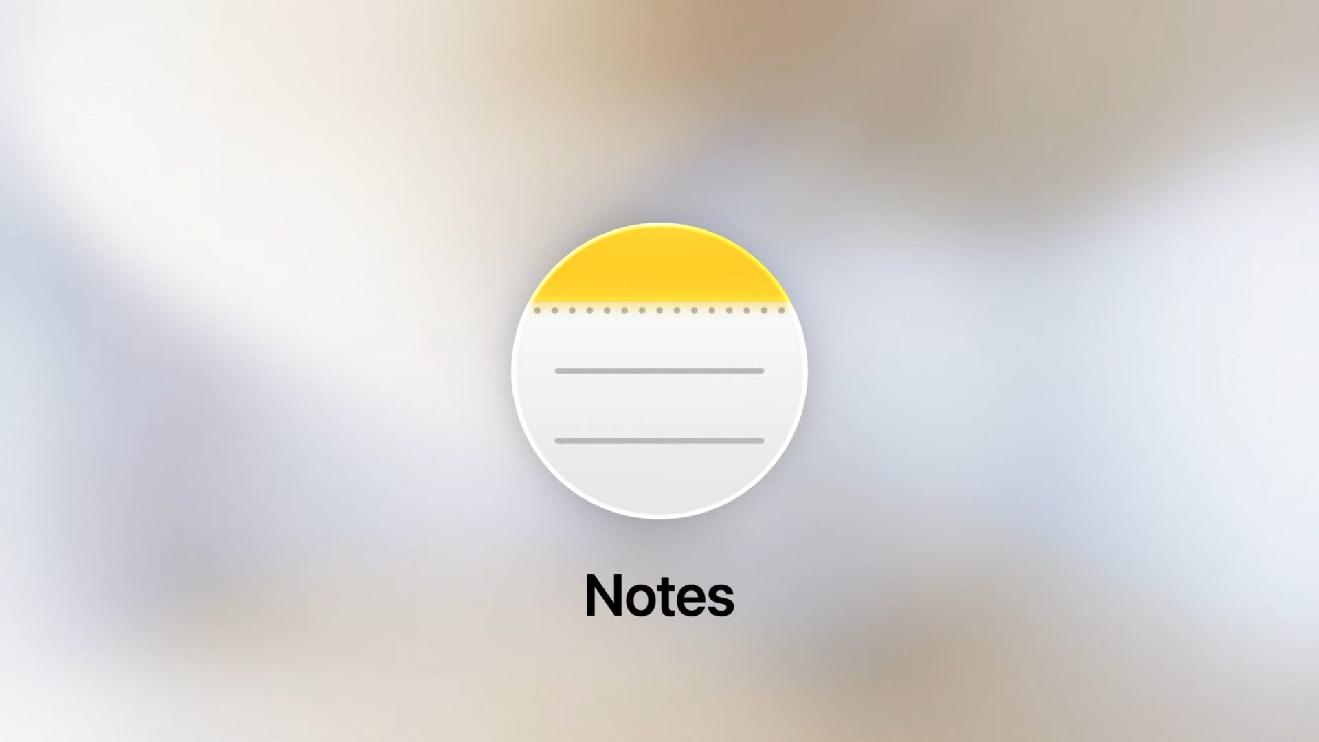 Публичная бета-версия watchOS 26 уже скоро — вот 5 отличных бесплатных обновлений, которые получат все Apple Watch, плюс 4, которые вы можете пропустить