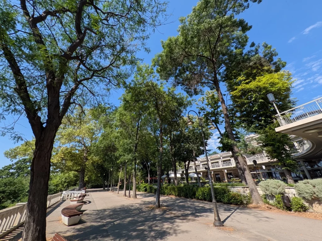 Galaxy Z Fold 7 vs Pixel 9 Pro Fold: битва за лучшую камеру картинка Galaxy Z Fold 7 vs Pixel 9 Pro Fold: битва за лучшую камеру