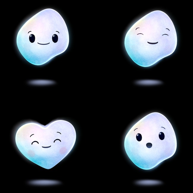 В следующий раз, когда вы посмотрите на Microsoft Copilot, он, возможно, посмотрит на вас в ответ — но кто его об этом просил?