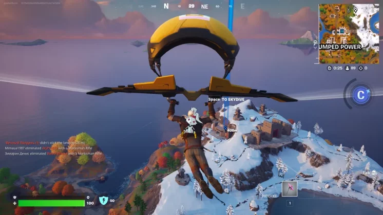 База Первого порядка