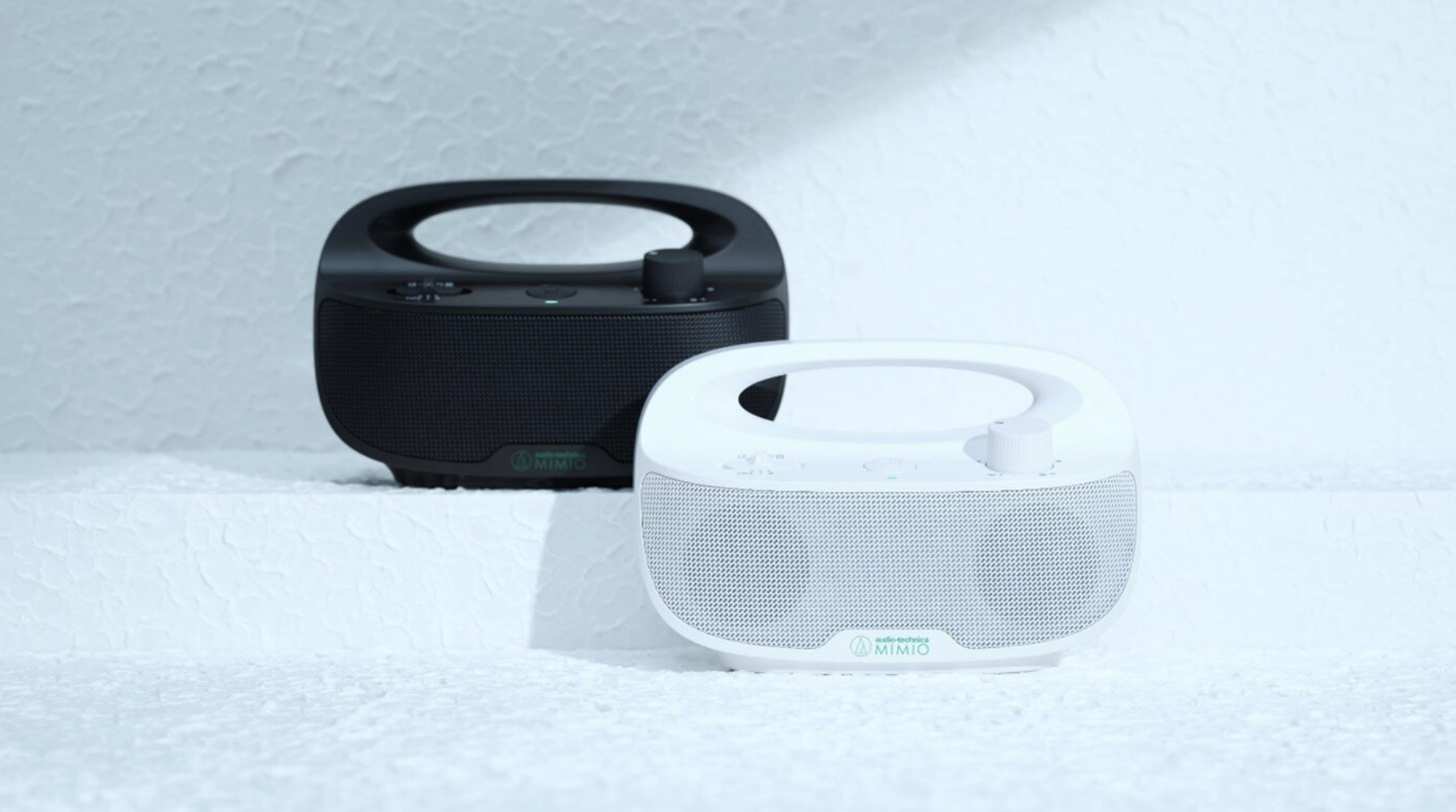 Audio-Technica бросает вызов AirPods Pro: новые умные наушники с заботой о слухе