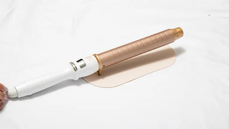 Beauty Works Professional Styler