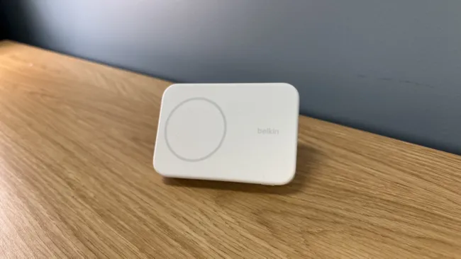Belkin Boostcharge Pro Magnetic