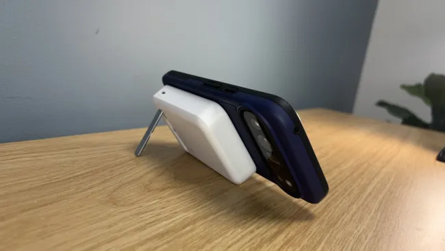 Belkin Boostcharge Pro Magnetic