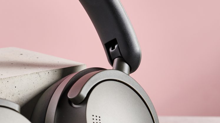 1More Sonoflow Pro HQ51