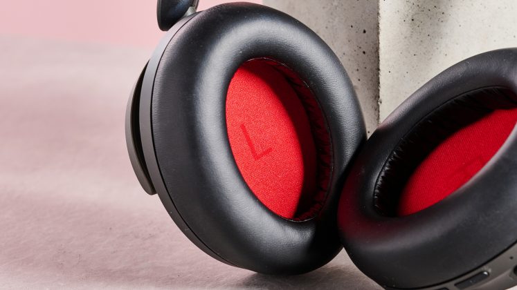 1More Sonoflow Pro HQ51