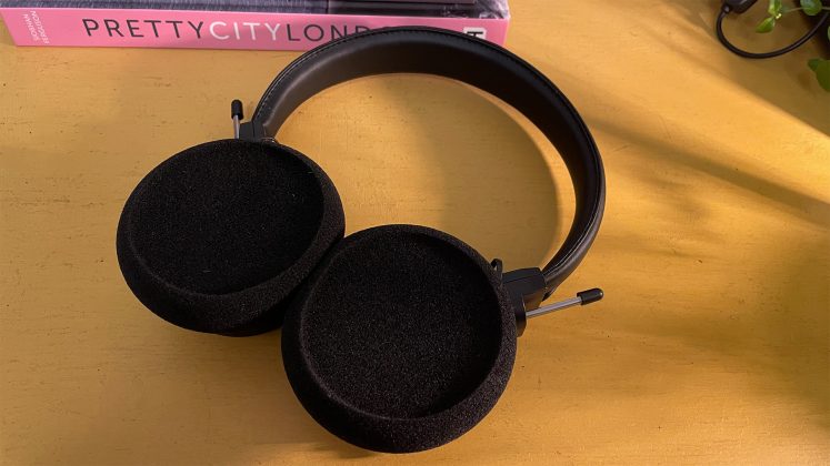 Grado GW100x
