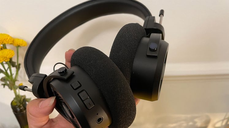 Grado GW100x