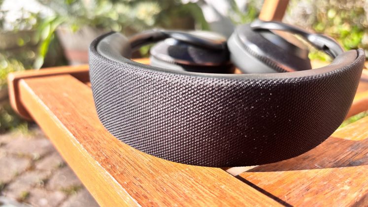 Bowers & Wilkins Px7 S3