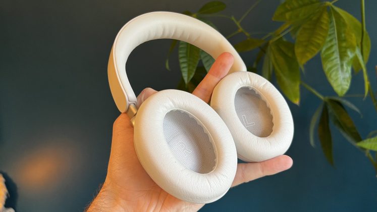 Bose QuietComfort Ultra Headphones