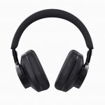 Cambridge Audio Melomania P100