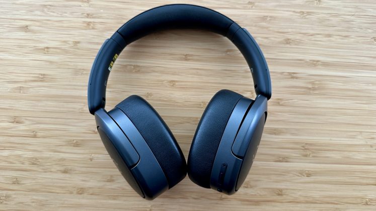 Edifier Stax Spirit S5