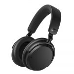 Sennheiser Accentum Plus