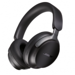 Bose QuietComfort Ultra Headphones