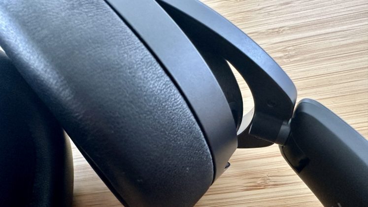 Edifier Stax Spirit S5