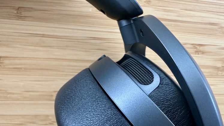 Edifier Stax Spirit S5