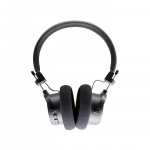Grado GW100x