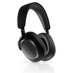 Bowers & Wilkins Px7 S3