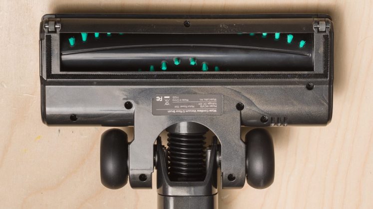 Wyze Cordless Vacuum S