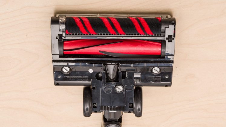 Shark Stratos Cordless