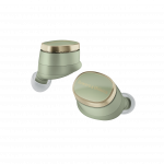 Bowers & Wilkins Pi8