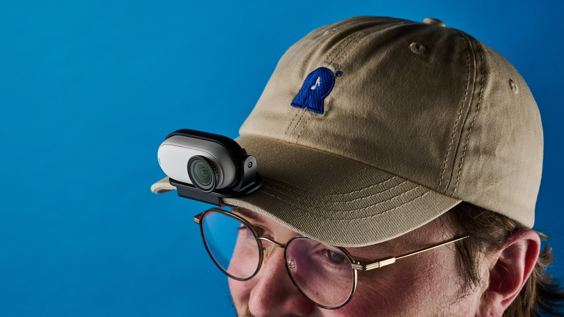 Камеры для экстремальных видов спорта