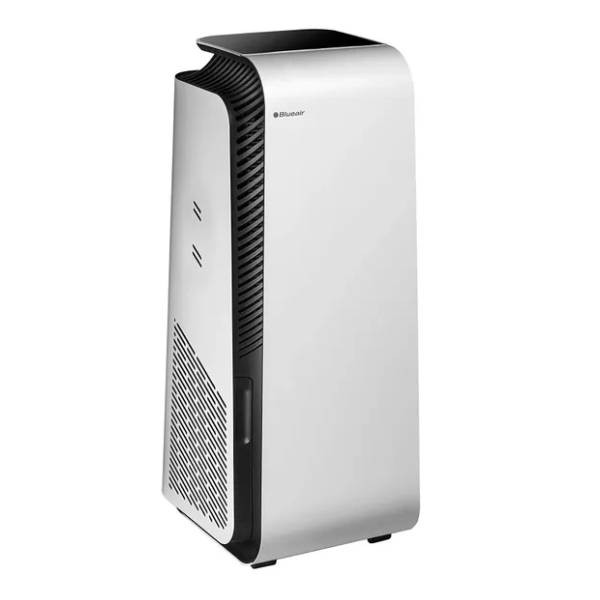 Очистители воздуха