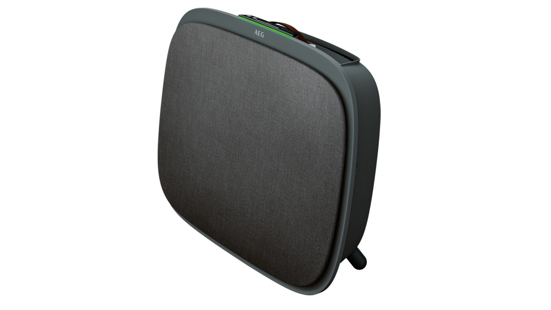 Очистители воздуха