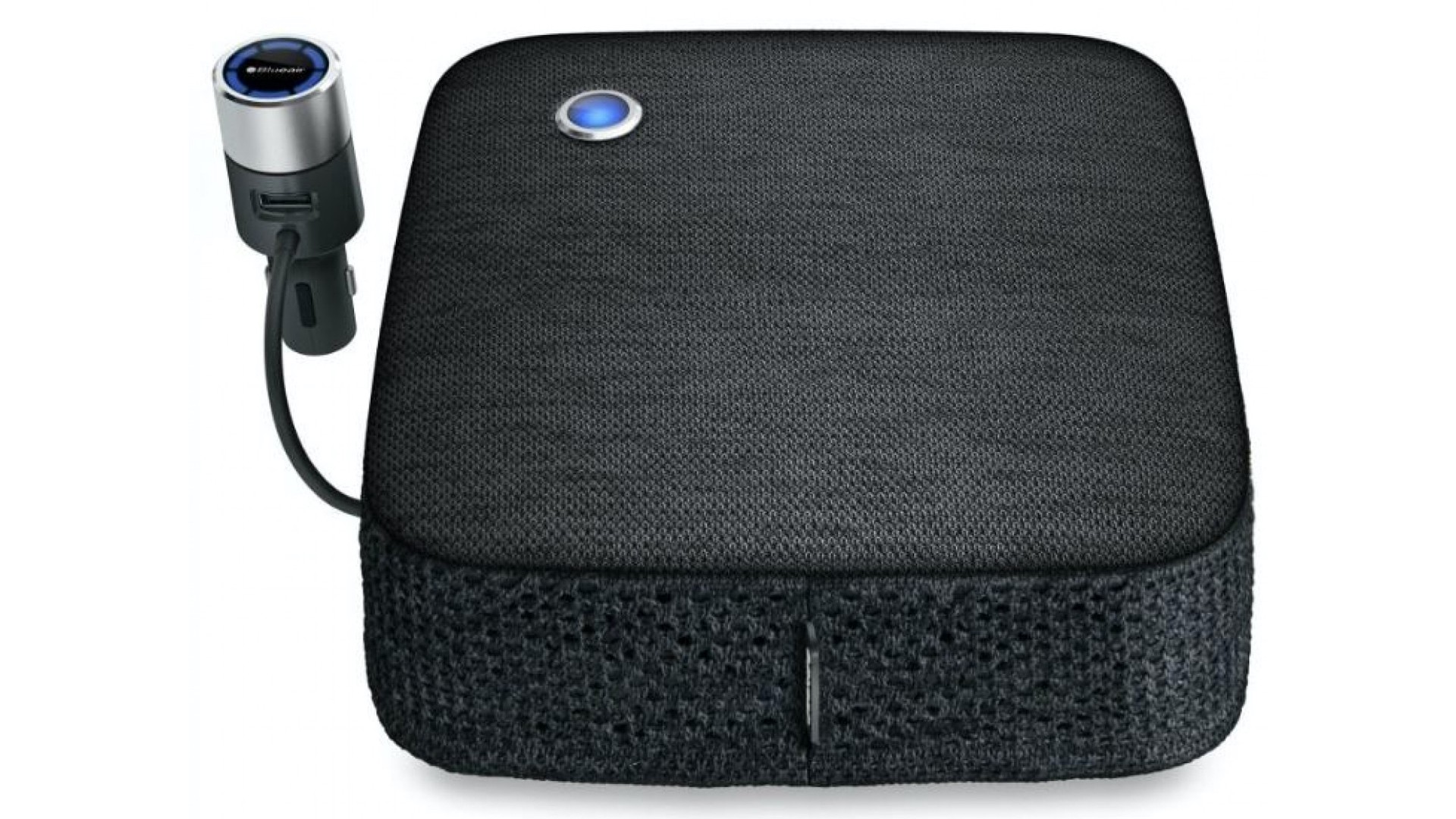 Очистители воздуха