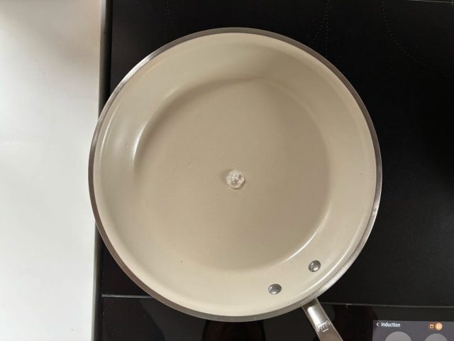 best-cookware-set-20 Наборы посуды