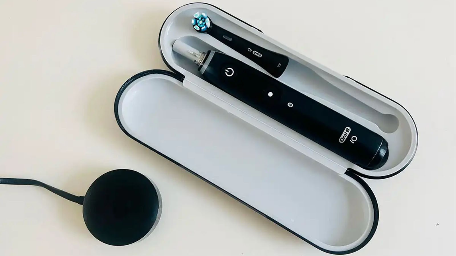 Какую зубную щетку выбрать