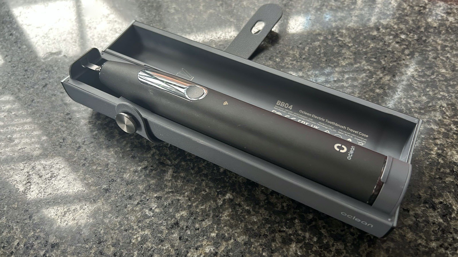 Какую зубную щетку выбрать