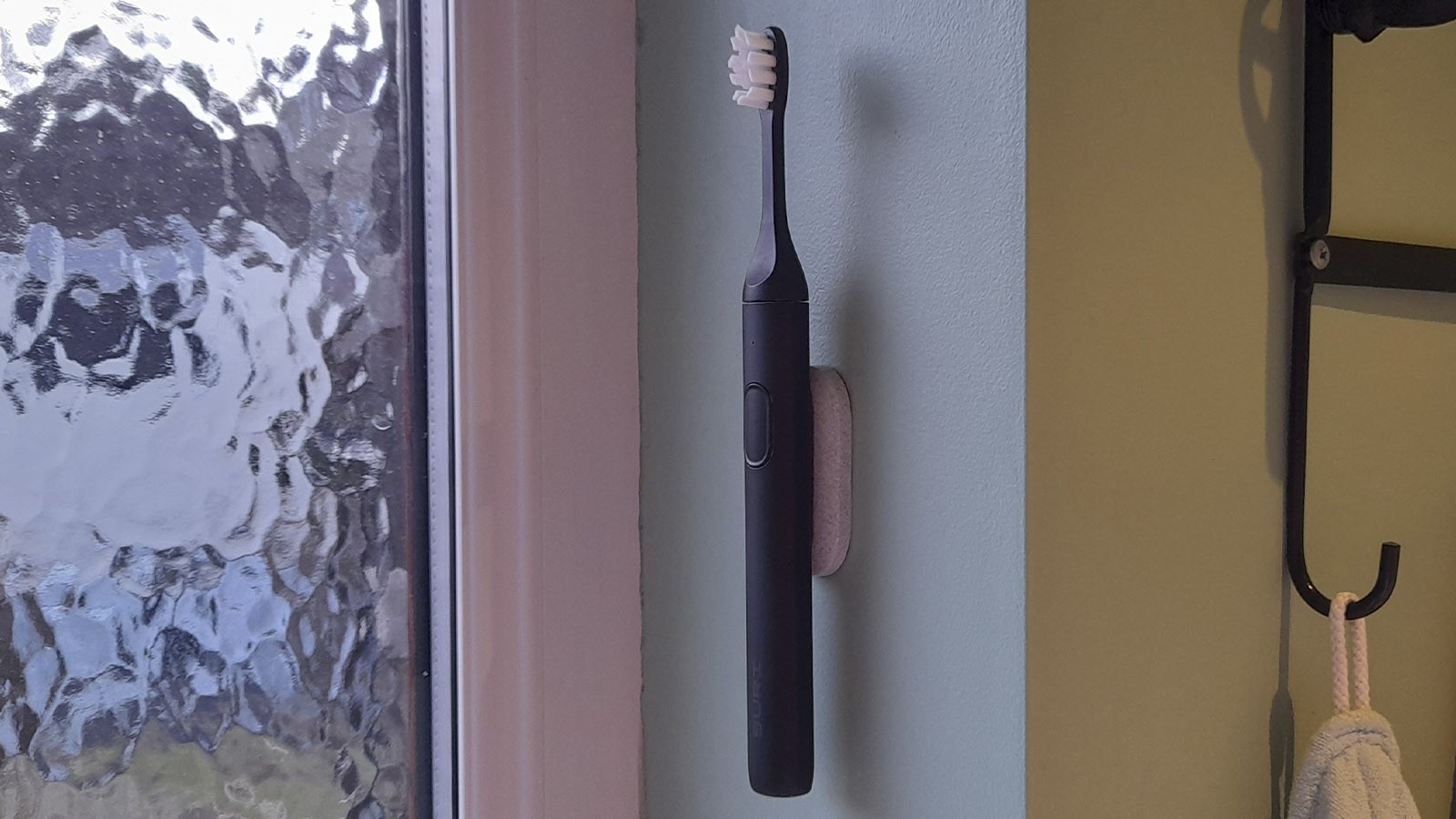 Обзор зубных щеток