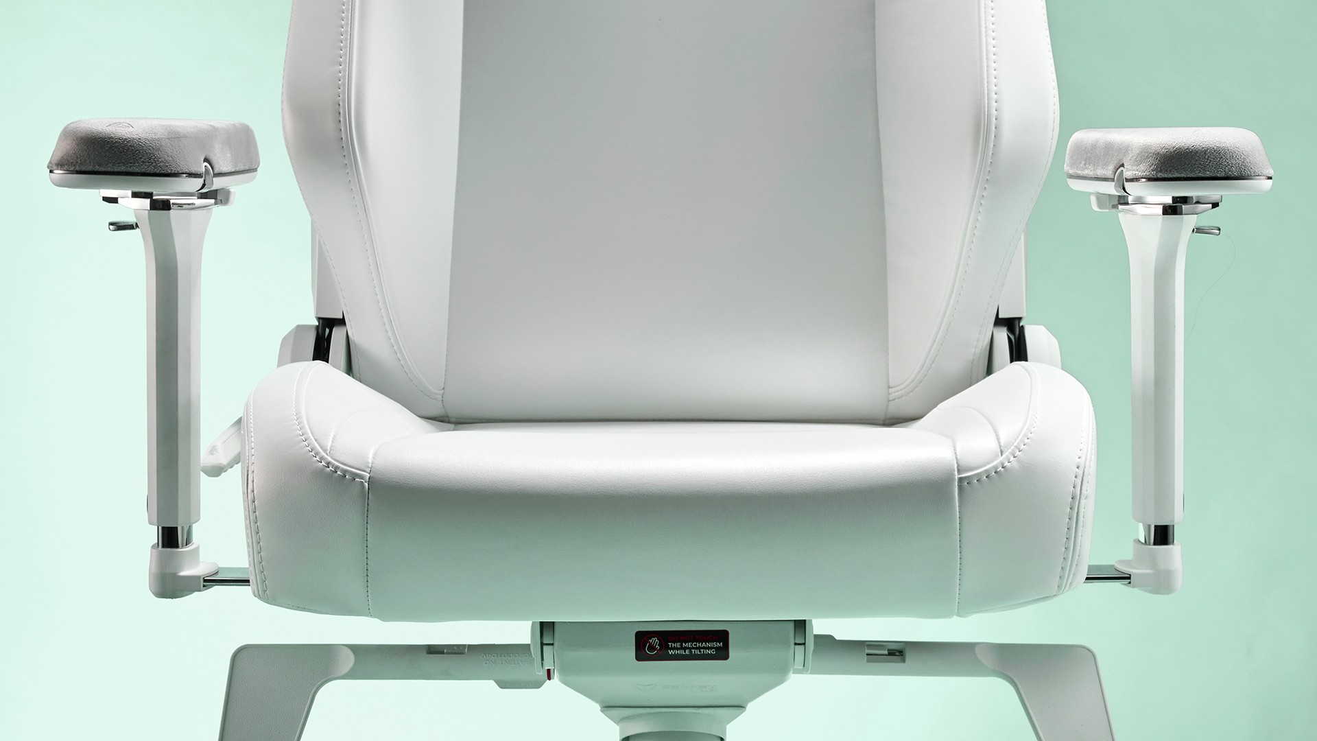 Игровые кресла