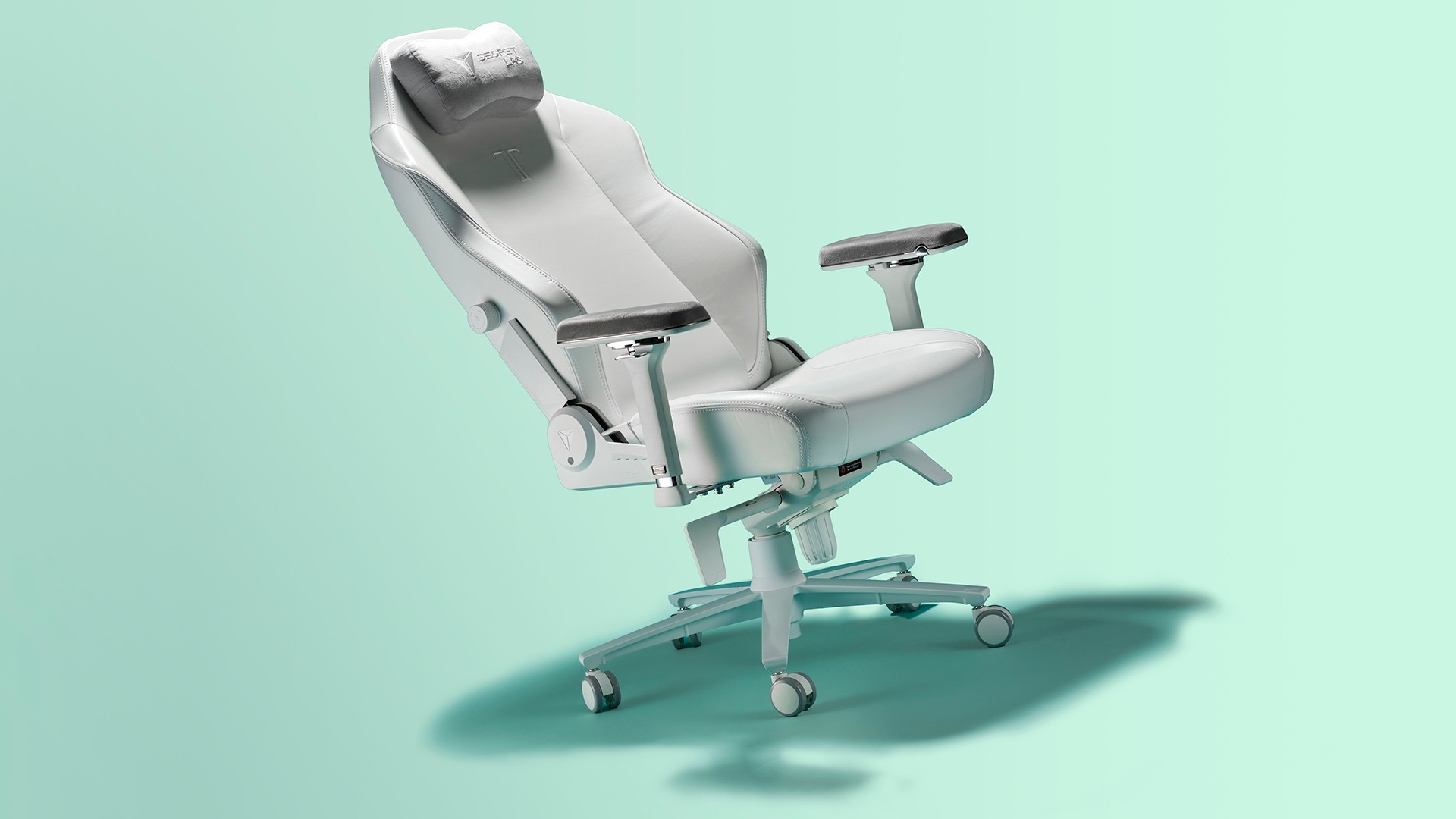 Игровые кресла