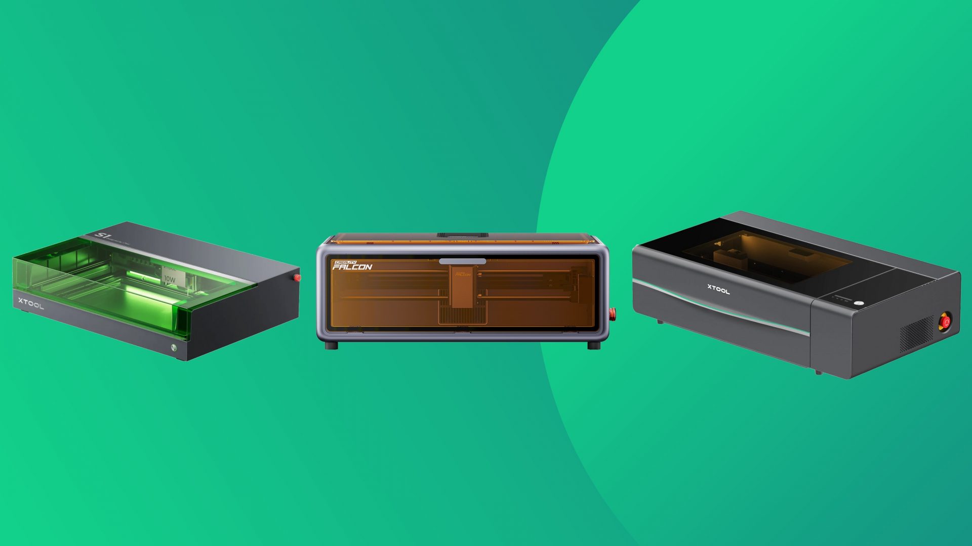 399021Лучшие лазерные резаки и граверы для домашнего творчества