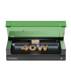 Лазерные резаки